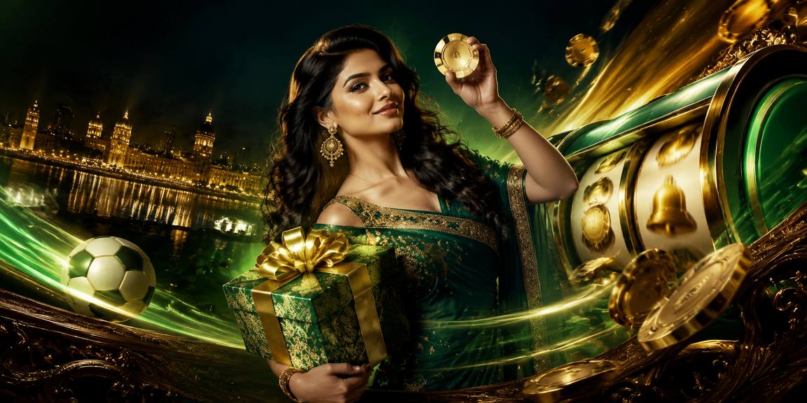 66zzzz 66zzzz-এ রেজিস্ট্রেশন — সহজ, দ্রুত, মোবাইলে