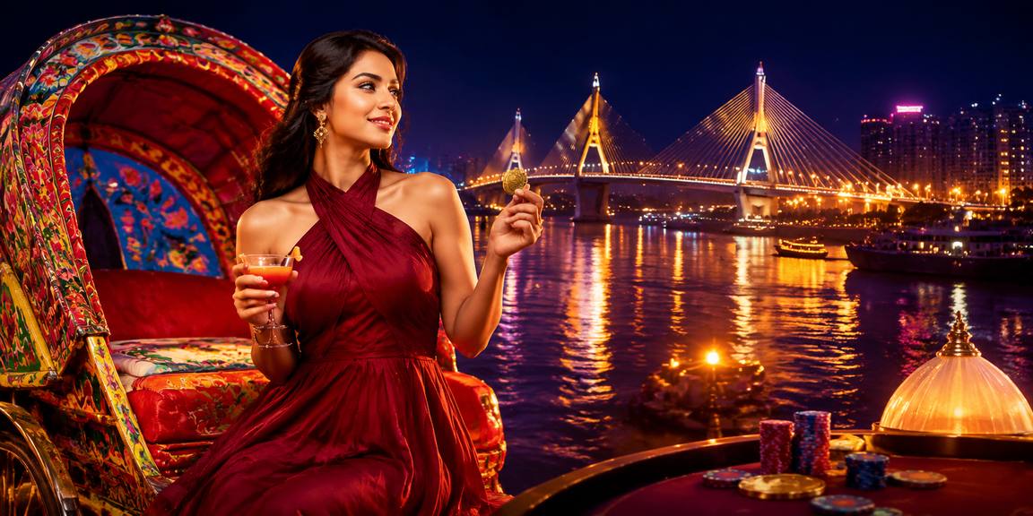 66zzzz আপনার সব প্রশ্নের জবাব এখানে