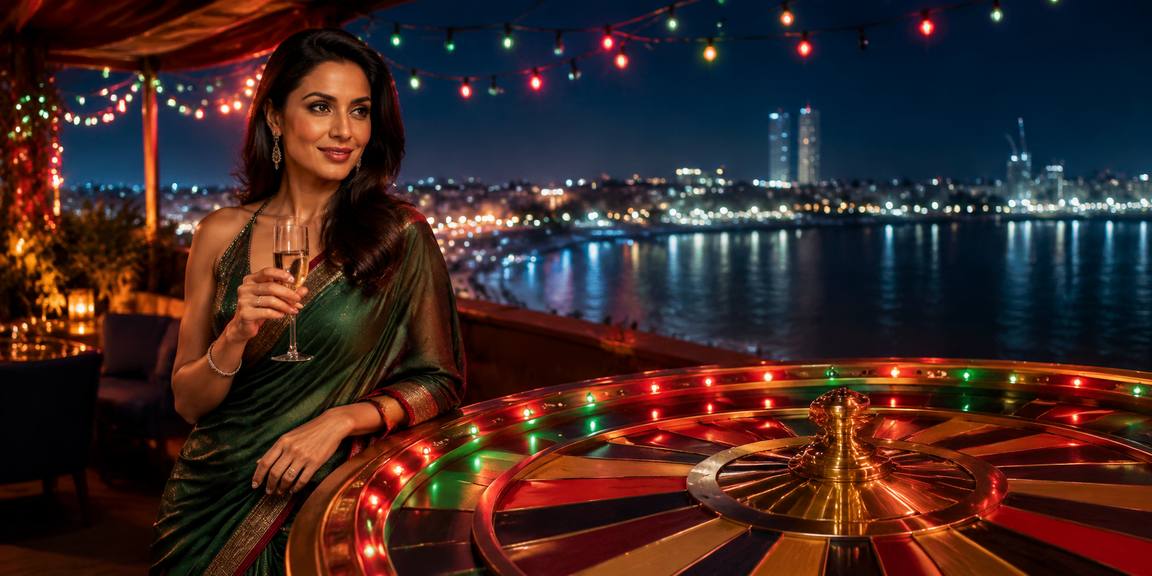 66zzzz Live Blackjack C-তে কী পাবেন